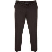 Pantalon Duke D555 Bruno