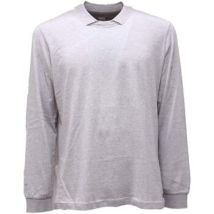 T-shirt Eleventy -
