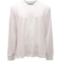 Polo Eleventy -