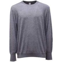 Pull Eleventy -