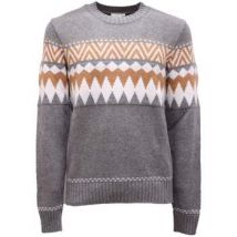 Pull Become -