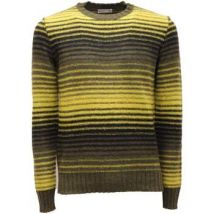 Pull Become -