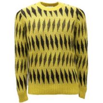 Pull Become -