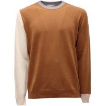 Pull The Pull -