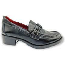 Mocassins Jose Saenz 2187