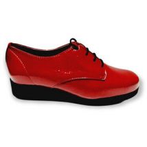 Derbies Houcke poum