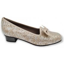 Chaussures escarpins Houcke kate