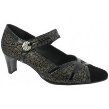 Chaussures escarpins Artika nobel