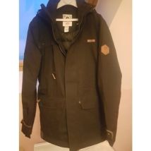 Parka Wedze Manteau d hiver,SKI ET SNOWBOARD