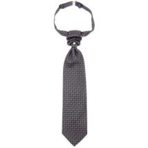 Cravates et accessoires Bastianello -