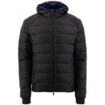 Veste JOTT Nat