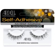 Accessoires yeux Ardell Pro Self Adhesive Lash Demi Wispies