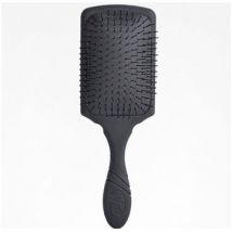 Accessoires cheveux The Wet Brush Pro Paddle Detangler black