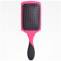 Accessoires cheveux The Wet Brush Pro Paddle Detangler pink