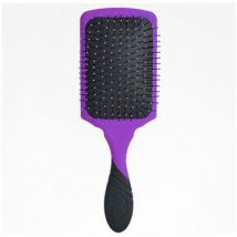 Accessoires cheveux The Wet Brush Pro Paddle Detangler purple