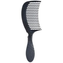 Accessoires cheveux The Wet Brush Professional Pro Detangling Comb Brush black