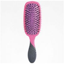 Accessoires cheveux The Wet Brush Professional Pro Shine Enhancer pink