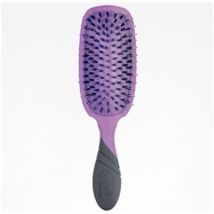 Accessoires cheveux The Wet Brush Professional Pro Shine Enhancer purple