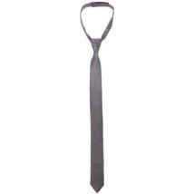 Cravates et accessoires Angelo Toma -