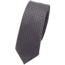 Cravates et accessoires Bastianello -