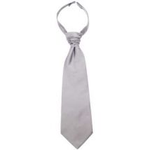 Cravates et accessoires Franco Bassi -