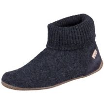 Chaussons Kitzbuehel 4230600