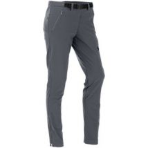 Short enfant Maui Sports -