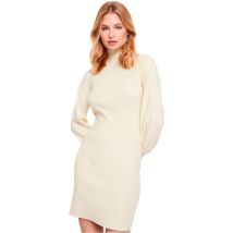 Robe Gaudi Fshion