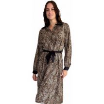 Robe Zeta Otto -