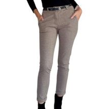 Pantalon Gasolina -