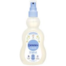 Eau de toilette Denenes Colonia Muy Suave Vaporisateur