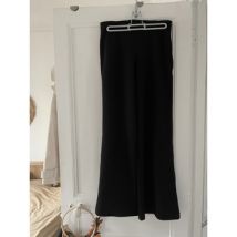 Pantalon Riu paris Pantalon droit Riu Paris