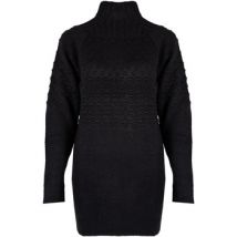 Robe courte Silvian Heach PGA22113VE