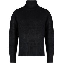 Pull Silvian Heach PGA22130LU
