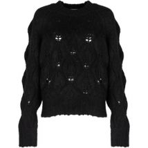 Pull Silvian Heach CVA22153MA