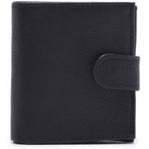 Portefeuille Miniprix Portefeuille porte-cartes Essentiel cuir ESSENTIEL 038-00008834