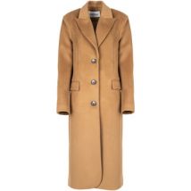 Manteau Silvian Heach CVA22001CP