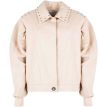 Blouson Silvian Heach CVA22004GB
