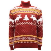 Pull Loved. -
