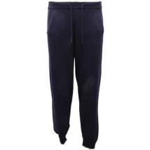 Jogging Daniele Fiesoli -