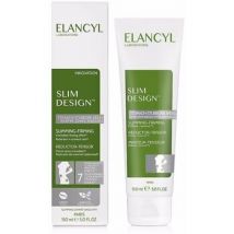 Soins minceur Elancyl Slim Design Gel Réducteur De Tension