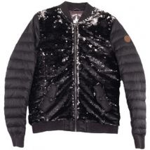 Veste JOTT Katia sequin