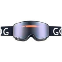 Accessoire sport Goggle Gog Roxie