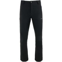 Pantalon Alpine Pro Pedyd