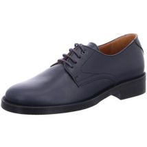 Derbies enfant Beberlis -