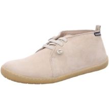 Mocassins Snipe -