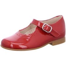 Ballerines enfant Beberlis -