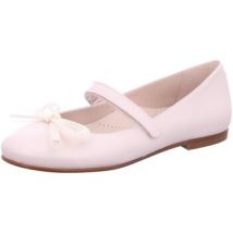 Ballerines enfant Beberlis -