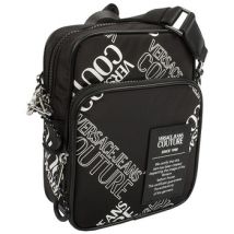 Sac Bandouliere Versace Jeans Couture Sac bandoulière 73YA4B15