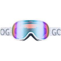 Accessoire sport Goggle Gog Storm